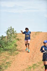 BIB: 
                            <button type="button" onclick="openModal(4927310)" class="btn btn-primary btn-sm float-right btn-popup" data-toggle="modal" data-target=".modal-high-quality">
                        <i class="fas fa-shopping-cart"></i> Add to Cart
                    </button>
                                            <button type="button" onclick="isThisMe(4927310, true)" class="btn btn-success btn-sm float-right btn-popup btn-isme hidden" data-toggle="tooltip" data-placement="bottom" title="นี่คือรูปของคุณใช่ไหม คลิกที่นี่เพื่อเอาเข้าอัลบั้ม">
                        <i class="fas fa-plus"></i> Add to album
                    </button>
                    <button type="button" onclick="isThisMe(4927310, false)" class="btn btn-warning btn-sm float-right btn-popup btn-isnotme hidden">
                        <i class="fas fa-ban"></i> Remove from album
                    </button>