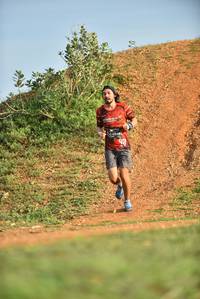 BIB: 
                            <button type="button" onclick="openModal(5154647)" class="btn btn-primary btn-sm float-right btn-popup" data-toggle="modal" data-target=".modal-high-quality">
                        <i class="fas fa-shopping-cart"></i> Add to Cart
                    </button>
                                            <button type="button" onclick="isThisMe(5154647, true)" class="btn btn-success btn-sm float-right btn-popup btn-isme hidden" data-toggle="tooltip" data-placement="bottom" title="นี่คือรูปของคุณใช่ไหม คลิกที่นี่เพื่อเอาเข้าอัลบั้ม">
                        <i class="fas fa-plus"></i> Add to album
                    </button>
                    <button type="button" onclick="isThisMe(5154647, false)" class="btn btn-warning btn-sm float-right btn-popup btn-isnotme hidden">
                        <i class="fas fa-ban"></i> Remove from album
                    </button>