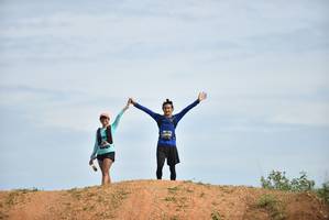 BIB: 
                            <button type="button" onclick="openModal(4897557)" class="btn btn-primary btn-sm float-right btn-popup" data-toggle="modal" data-target=".modal-high-quality">
                        <i class="fas fa-shopping-cart"></i> Add to Cart
                    </button>
                                            <button type="button" onclick="isThisMe(4897557, true)" class="btn btn-success btn-sm float-right btn-popup btn-isme hidden" data-toggle="tooltip" data-placement="bottom" title="นี่คือรูปของคุณใช่ไหม คลิกที่นี่เพื่อเอาเข้าอัลบั้ม">
                        <i class="fas fa-plus"></i> Add to album
                    </button>
                    <button type="button" onclick="isThisMe(4897557, false)" class="btn btn-warning btn-sm float-right btn-popup btn-isnotme hidden">
                        <i class="fas fa-ban"></i> Remove from album
                    </button>