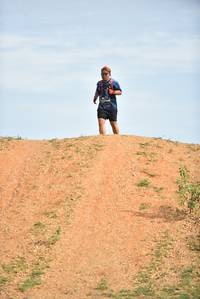 BIB: 
                            <button type="button" onclick="openModal(4893057)" class="btn btn-primary btn-sm float-right btn-popup" data-toggle="modal" data-target=".modal-high-quality">
                        <i class="fas fa-shopping-cart"></i> Add to Cart
                    </button>
                                            <button type="button" onclick="isThisMe(4893057, true)" class="btn btn-success btn-sm float-right btn-popup btn-isme hidden" data-toggle="tooltip" data-placement="bottom" title="นี่คือรูปของคุณใช่ไหม คลิกที่นี่เพื่อเอาเข้าอัลบั้ม">
                        <i class="fas fa-plus"></i> Add to album
                    </button>
                    <button type="button" onclick="isThisMe(4893057, false)" class="btn btn-warning btn-sm float-right btn-popup btn-isnotme hidden">
                        <i class="fas fa-ban"></i> Remove from album
                    </button>