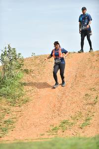 BIB: 
                            <button type="button" onclick="openModal(4904608)" class="btn btn-primary btn-sm float-right btn-popup" data-toggle="modal" data-target=".modal-high-quality">
                        <i class="fas fa-shopping-cart"></i> Add to Cart
                    </button>
                                            <button type="button" onclick="isThisMe(4904608, true)" class="btn btn-success btn-sm float-right btn-popup btn-isme hidden" data-toggle="tooltip" data-placement="bottom" title="นี่คือรูปของคุณใช่ไหม คลิกที่นี่เพื่อเอาเข้าอัลบั้ม">
                        <i class="fas fa-plus"></i> Add to album
                    </button>
                    <button type="button" onclick="isThisMe(4904608, false)" class="btn btn-warning btn-sm float-right btn-popup btn-isnotme hidden">
                        <i class="fas fa-ban"></i> Remove from album
                    </button>