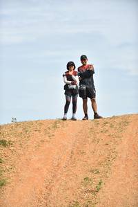 BIB: 
                            <button type="button" onclick="openModal(4905447)" class="btn btn-primary btn-sm float-right btn-popup" data-toggle="modal" data-target=".modal-high-quality">
                        <i class="fas fa-shopping-cart"></i> Add to Cart
                    </button>
                                            <button type="button" onclick="isThisMe(4905447, true)" class="btn btn-success btn-sm float-right btn-popup btn-isme hidden" data-toggle="tooltip" data-placement="bottom" title="นี่คือรูปของคุณใช่ไหม คลิกที่นี่เพื่อเอาเข้าอัลบั้ม">
                        <i class="fas fa-plus"></i> Add to album
                    </button>
                    <button type="button" onclick="isThisMe(4905447, false)" class="btn btn-warning btn-sm float-right btn-popup btn-isnotme hidden">
                        <i class="fas fa-ban"></i> Remove from album
                    </button>