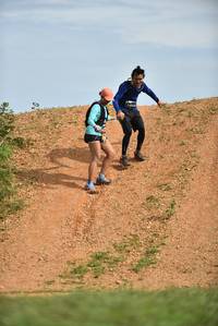 BIB: 
                            <button type="button" onclick="openModal(4897694)" class="btn btn-primary btn-sm float-right btn-popup" data-toggle="modal" data-target=".modal-high-quality">
                        <i class="fas fa-shopping-cart"></i> Add to Cart
                    </button>
                                            <button type="button" onclick="isThisMe(4897694, true)" class="btn btn-success btn-sm float-right btn-popup btn-isme hidden" data-toggle="tooltip" data-placement="bottom" title="นี่คือรูปของคุณใช่ไหม คลิกที่นี่เพื่อเอาเข้าอัลบั้ม">
                        <i class="fas fa-plus"></i> Add to album
                    </button>
                    <button type="button" onclick="isThisMe(4897694, false)" class="btn btn-warning btn-sm float-right btn-popup btn-isnotme hidden">
                        <i class="fas fa-ban"></i> Remove from album
                    </button>