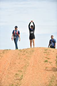 BIB: 
                            <button type="button" onclick="openModal(4929748)" class="btn btn-primary btn-sm float-right btn-popup" data-toggle="modal" data-target=".modal-high-quality">
                        <i class="fas fa-shopping-cart"></i> Add to Cart
                    </button>
                                            <button type="button" onclick="isThisMe(4929748, true)" class="btn btn-success btn-sm float-right btn-popup btn-isme hidden" data-toggle="tooltip" data-placement="bottom" title="นี่คือรูปของคุณใช่ไหม คลิกที่นี่เพื่อเอาเข้าอัลบั้ม">
                        <i class="fas fa-plus"></i> Add to album
                    </button>
                    <button type="button" onclick="isThisMe(4929748, false)" class="btn btn-warning btn-sm float-right btn-popup btn-isnotme hidden">
                        <i class="fas fa-ban"></i> Remove from album
                    </button>