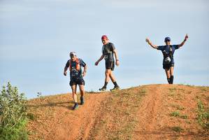 BIB: 
                            <button type="button" onclick="openModal(5133819)" class="btn btn-primary btn-sm float-right btn-popup" data-toggle="modal" data-target=".modal-high-quality">
                        <i class="fas fa-shopping-cart"></i> Add to Cart
                    </button>
                                            <button type="button" onclick="isThisMe(5133819, true)" class="btn btn-success btn-sm float-right btn-popup btn-isme hidden" data-toggle="tooltip" data-placement="bottom" title="นี่คือรูปของคุณใช่ไหม คลิกที่นี่เพื่อเอาเข้าอัลบั้ม">
                        <i class="fas fa-plus"></i> Add to album
                    </button>
                    <button type="button" onclick="isThisMe(5133819, false)" class="btn btn-warning btn-sm float-right btn-popup btn-isnotme hidden">
                        <i class="fas fa-ban"></i> Remove from album
                    </button>