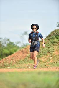 BIB: 425
                            <button type="button" onclick="openModal(4889189)" class="btn btn-primary btn-sm float-right btn-popup" data-toggle="modal" data-target=".modal-high-quality">
                        <i class="fas fa-shopping-cart"></i> Add to Cart
                    </button>
                                            <button type="button" onclick="isThisMe(4889189, true)" class="btn btn-success btn-sm float-right btn-popup btn-isme hidden" data-toggle="tooltip" data-placement="bottom" title="นี่คือรูปของคุณใช่ไหม คลิกที่นี่เพื่อเอาเข้าอัลบั้ม">
                        <i class="fas fa-plus"></i> Add to album
                    </button>
                    <button type="button" onclick="isThisMe(4889189, false)" class="btn btn-warning btn-sm float-right btn-popup btn-isnotme hidden">
                        <i class="fas fa-ban"></i> Remove from album
                    </button>