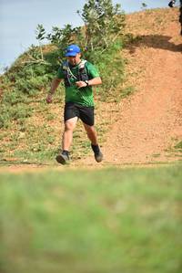 BIB: 
                            <button type="button" onclick="openModal(4916974)" class="btn btn-primary btn-sm float-right btn-popup" data-toggle="modal" data-target=".modal-high-quality">
                        <i class="fas fa-shopping-cart"></i> Add to Cart
                    </button>
                                            <button type="button" onclick="isThisMe(4916974, true)" class="btn btn-success btn-sm float-right btn-popup btn-isme hidden" data-toggle="tooltip" data-placement="bottom" title="นี่คือรูปของคุณใช่ไหม คลิกที่นี่เพื่อเอาเข้าอัลบั้ม">
                        <i class="fas fa-plus"></i> Add to album
                    </button>
                    <button type="button" onclick="isThisMe(4916974, false)" class="btn btn-warning btn-sm float-right btn-popup btn-isnotme hidden">
                        <i class="fas fa-ban"></i> Remove from album
                    </button>