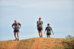 BIB: 
                            <button type="button" onclick="openModal(5133814)" class="btn btn-primary btn-sm float-right btn-popup" data-toggle="modal" data-target=".modal-high-quality">
                        <i class="fas fa-shopping-cart"></i> Add to Cart
                    </button>
                                            <button type="button" onclick="isThisMe(5133814, true)" class="btn btn-success btn-sm float-right btn-popup btn-isme hidden" data-toggle="tooltip" data-placement="bottom" title="นี่คือรูปของคุณใช่ไหม คลิกที่นี่เพื่อเอาเข้าอัลบั้ม">
                        <i class="fas fa-plus"></i> Add to album
                    </button>
                    <button type="button" onclick="isThisMe(5133814, false)" class="btn btn-warning btn-sm float-right btn-popup btn-isnotme hidden">
                        <i class="fas fa-ban"></i> Remove from album
                    </button>