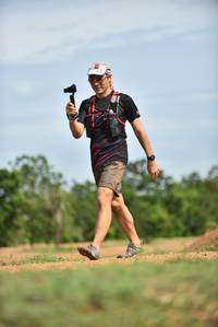 BIB: 
                            <button type="button" onclick="openModal(4940598)" class="btn btn-primary btn-sm float-right btn-popup" data-toggle="modal" data-target=".modal-high-quality">
                        <i class="fas fa-shopping-cart"></i> Add to Cart
                    </button>
                                            <button type="button" onclick="isThisMe(4940598, true)" class="btn btn-success btn-sm float-right btn-popup btn-isme hidden" data-toggle="tooltip" data-placement="bottom" title="นี่คือรูปของคุณใช่ไหม คลิกที่นี่เพื่อเอาเข้าอัลบั้ม">
                        <i class="fas fa-plus"></i> Add to album
                    </button>
                    <button type="button" onclick="isThisMe(4940598, false)" class="btn btn-warning btn-sm float-right btn-popup btn-isnotme hidden">
                        <i class="fas fa-ban"></i> Remove from album
                    </button>