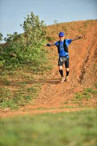 BIB: 
                            <button type="button" onclick="openModal(5154049)" class="btn btn-primary btn-sm float-right btn-popup" data-toggle="modal" data-target=".modal-high-quality">
                        <i class="fas fa-shopping-cart"></i> Add to Cart
                    </button>
                                            <button type="button" onclick="isThisMe(5154049, true)" class="btn btn-success btn-sm float-right btn-popup btn-isme hidden" data-toggle="tooltip" data-placement="bottom" title="นี่คือรูปของคุณใช่ไหม คลิกที่นี่เพื่อเอาเข้าอัลบั้ม">
                        <i class="fas fa-plus"></i> Add to album
                    </button>
                    <button type="button" onclick="isThisMe(5154049, false)" class="btn btn-warning btn-sm float-right btn-popup btn-isnotme hidden">
                        <i class="fas fa-ban"></i> Remove from album
                    </button>