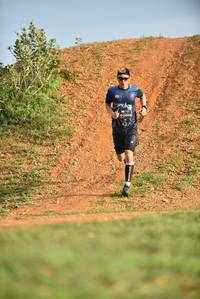 BIB: 0285
                            <button type="button" onclick="openModal(5134883)" class="btn btn-primary btn-sm float-right btn-popup" data-toggle="modal" data-target=".modal-high-quality">
                        <i class="fas fa-shopping-cart"></i> Add to Cart
                    </button>
                                            <button type="button" onclick="isThisMe(5134883, true)" class="btn btn-success btn-sm float-right btn-popup btn-isme hidden" data-toggle="tooltip" data-placement="bottom" title="นี่คือรูปของคุณใช่ไหม คลิกที่นี่เพื่อเอาเข้าอัลบั้ม">
                        <i class="fas fa-plus"></i> Add to album
                    </button>
                    <button type="button" onclick="isThisMe(5134883, false)" class="btn btn-warning btn-sm float-right btn-popup btn-isnotme hidden">
                        <i class="fas fa-ban"></i> Remove from album
                    </button>