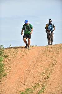 BIB: 
                            <button type="button" onclick="openModal(4916369)" class="btn btn-primary btn-sm float-right btn-popup" data-toggle="modal" data-target=".modal-high-quality">
                        <i class="fas fa-shopping-cart"></i> Add to Cart
                    </button>
                                            <button type="button" onclick="isThisMe(4916369, true)" class="btn btn-success btn-sm float-right btn-popup btn-isme hidden" data-toggle="tooltip" data-placement="bottom" title="นี่คือรูปของคุณใช่ไหม คลิกที่นี่เพื่อเอาเข้าอัลบั้ม">
                        <i class="fas fa-plus"></i> Add to album
                    </button>
                    <button type="button" onclick="isThisMe(4916369, false)" class="btn btn-warning btn-sm float-right btn-popup btn-isnotme hidden">
                        <i class="fas fa-ban"></i> Remove from album
                    </button>