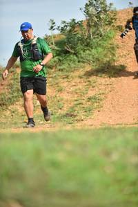 BIB: 
                            <button type="button" onclick="openModal(4917122)" class="btn btn-primary btn-sm float-right btn-popup" data-toggle="modal" data-target=".modal-high-quality">
                        <i class="fas fa-shopping-cart"></i> Add to Cart
                    </button>
                                            <button type="button" onclick="isThisMe(4917122, true)" class="btn btn-success btn-sm float-right btn-popup btn-isme hidden" data-toggle="tooltip" data-placement="bottom" title="นี่คือรูปของคุณใช่ไหม คลิกที่นี่เพื่อเอาเข้าอัลบั้ม">
                        <i class="fas fa-plus"></i> Add to album
                    </button>
                    <button type="button" onclick="isThisMe(4917122, false)" class="btn btn-warning btn-sm float-right btn-popup btn-isnotme hidden">
                        <i class="fas fa-ban"></i> Remove from album
                    </button>