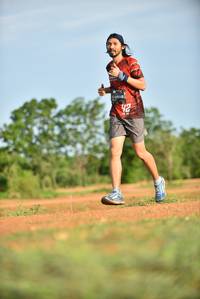 BIB: 518
                            <button type="button" onclick="openModal(5155203)" class="btn btn-primary btn-sm float-right btn-popup" data-toggle="modal" data-target=".modal-high-quality">
                        <i class="fas fa-shopping-cart"></i> Add to Cart
                    </button>
                                            <button type="button" onclick="isThisMe(5155203, true)" class="btn btn-success btn-sm float-right btn-popup btn-isme hidden" data-toggle="tooltip" data-placement="bottom" title="นี่คือรูปของคุณใช่ไหม คลิกที่นี่เพื่อเอาเข้าอัลบั้ม">
                        <i class="fas fa-plus"></i> Add to album
                    </button>
                    <button type="button" onclick="isThisMe(5155203, false)" class="btn btn-warning btn-sm float-right btn-popup btn-isnotme hidden">
                        <i class="fas fa-ban"></i> Remove from album
                    </button>