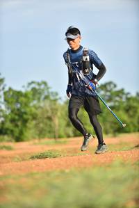 BIB: 
                            <button type="button" onclick="openModal(5134720)" class="btn btn-primary btn-sm float-right btn-popup" data-toggle="modal" data-target=".modal-high-quality">
                        <i class="fas fa-shopping-cart"></i> Add to Cart
                    </button>
                                            <button type="button" onclick="isThisMe(5134720, true)" class="btn btn-success btn-sm float-right btn-popup btn-isme hidden" data-toggle="tooltip" data-placement="bottom" title="นี่คือรูปของคุณใช่ไหม คลิกที่นี่เพื่อเอาเข้าอัลบั้ม">
                        <i class="fas fa-plus"></i> Add to album
                    </button>
                    <button type="button" onclick="isThisMe(5134720, false)" class="btn btn-warning btn-sm float-right btn-popup btn-isnotme hidden">
                        <i class="fas fa-ban"></i> Remove from album
                    </button>