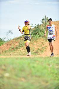 BIB: 122
                            <button type="button" onclick="openModal(4895760)" class="btn btn-primary btn-sm float-right btn-popup" data-toggle="modal" data-target=".modal-high-quality">
                        <i class="fas fa-shopping-cart"></i> Add to Cart
                    </button>
                                            <button type="button" onclick="isThisMe(4895760, true)" class="btn btn-success btn-sm float-right btn-popup btn-isme hidden" data-toggle="tooltip" data-placement="bottom" title="นี่คือรูปของคุณใช่ไหม คลิกที่นี่เพื่อเอาเข้าอัลบั้ม">
                        <i class="fas fa-plus"></i> Add to album
                    </button>
                    <button type="button" onclick="isThisMe(4895760, false)" class="btn btn-warning btn-sm float-right btn-popup btn-isnotme hidden">
                        <i class="fas fa-ban"></i> Remove from album
                    </button>