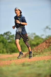 BIB: 0466, 
                            <button type="button" onclick="openModal(5156212)" class="btn btn-primary btn-sm float-right btn-popup" data-toggle="modal" data-target=".modal-high-quality">
                        <i class="fas fa-shopping-cart"></i> Add to Cart
                    </button>
                                            <button type="button" onclick="isThisMe(5156212, true)" class="btn btn-success btn-sm float-right btn-popup btn-isme hidden" data-toggle="tooltip" data-placement="bottom" title="นี่คือรูปของคุณใช่ไหม คลิกที่นี่เพื่อเอาเข้าอัลบั้ม">
                        <i class="fas fa-plus"></i> Add to album
                    </button>
                    <button type="button" onclick="isThisMe(5156212, false)" class="btn btn-warning btn-sm float-right btn-popup btn-isnotme hidden">
                        <i class="fas fa-ban"></i> Remove from album
                    </button>