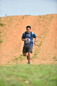 BIB: 0777
                            <button type="button" onclick="openModal(4907717)" class="btn btn-primary btn-sm float-right btn-popup" data-toggle="modal" data-target=".modal-high-quality">
                        <i class="fas fa-shopping-cart"></i> Add to Cart
                    </button>
                                            <button type="button" onclick="isThisMe(4907717, true)" class="btn btn-success btn-sm float-right btn-popup btn-isme hidden" data-toggle="tooltip" data-placement="bottom" title="นี่คือรูปของคุณใช่ไหม คลิกที่นี่เพื่อเอาเข้าอัลบั้ม">
                        <i class="fas fa-plus"></i> Add to album
                    </button>
                    <button type="button" onclick="isThisMe(4907717, false)" class="btn btn-warning btn-sm float-right btn-popup btn-isnotme hidden">
                        <i class="fas fa-ban"></i> Remove from album
                    </button>