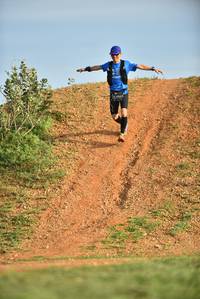 BIB: 
                            <button type="button" onclick="openModal(5153964)" class="btn btn-primary btn-sm float-right btn-popup" data-toggle="modal" data-target=".modal-high-quality">
                        <i class="fas fa-shopping-cart"></i> Add to Cart
                    </button>
                                            <button type="button" onclick="isThisMe(5153964, true)" class="btn btn-success btn-sm float-right btn-popup btn-isme hidden" data-toggle="tooltip" data-placement="bottom" title="นี่คือรูปของคุณใช่ไหม คลิกที่นี่เพื่อเอาเข้าอัลบั้ม">
                        <i class="fas fa-plus"></i> Add to album
                    </button>
                    <button type="button" onclick="isThisMe(5153964, false)" class="btn btn-warning btn-sm float-right btn-popup btn-isnotme hidden">
                        <i class="fas fa-ban"></i> Remove from album
                    </button>