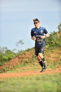 BIB: 0285
                            <button type="button" onclick="openModal(5135553)" class="btn btn-primary btn-sm float-right btn-popup" data-toggle="modal" data-target=".modal-high-quality">
                        <i class="fas fa-shopping-cart"></i> Add to Cart
                    </button>
                                            <button type="button" onclick="isThisMe(5135553, true)" class="btn btn-success btn-sm float-right btn-popup btn-isme hidden" data-toggle="tooltip" data-placement="bottom" title="นี่คือรูปของคุณใช่ไหม คลิกที่นี่เพื่อเอาเข้าอัลบั้ม">
                        <i class="fas fa-plus"></i> Add to album
                    </button>
                    <button type="button" onclick="isThisMe(5135553, false)" class="btn btn-warning btn-sm float-right btn-popup btn-isnotme hidden">
                        <i class="fas fa-ban"></i> Remove from album
                    </button>