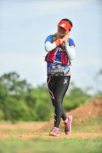 BIB: 0553
                            <button type="button" onclick="openModal(4889234)" class="btn btn-primary btn-sm float-right btn-popup" data-toggle="modal" data-target=".modal-high-quality">
                        <i class="fas fa-shopping-cart"></i> Add to Cart
                    </button>
                                            <button type="button" onclick="isThisMe(4889234, true)" class="btn btn-success btn-sm float-right btn-popup btn-isme hidden" data-toggle="tooltip" data-placement="bottom" title="นี่คือรูปของคุณใช่ไหม คลิกที่นี่เพื่อเอาเข้าอัลบั้ม">
                        <i class="fas fa-plus"></i> Add to album
                    </button>
                    <button type="button" onclick="isThisMe(4889234, false)" class="btn btn-warning btn-sm float-right btn-popup btn-isnotme hidden">
                        <i class="fas fa-ban"></i> Remove from album
                    </button>