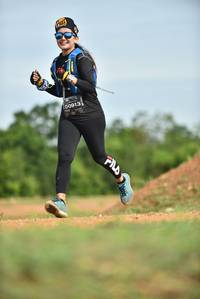 BIB: 0913
                            <button type="button" onclick="openModal(4897550)" class="btn btn-primary btn-sm float-right btn-popup" data-toggle="modal" data-target=".modal-high-quality">
                        <i class="fas fa-shopping-cart"></i> Add to Cart
                    </button>
                                            <button type="button" onclick="isThisMe(4897550, true)" class="btn btn-success btn-sm float-right btn-popup btn-isme hidden" data-toggle="tooltip" data-placement="bottom" title="นี่คือรูปของคุณใช่ไหม คลิกที่นี่เพื่อเอาเข้าอัลบั้ม">
                        <i class="fas fa-plus"></i> Add to album
                    </button>
                    <button type="button" onclick="isThisMe(4897550, false)" class="btn btn-warning btn-sm float-right btn-popup btn-isnotme hidden">
                        <i class="fas fa-ban"></i> Remove from album
                    </button>