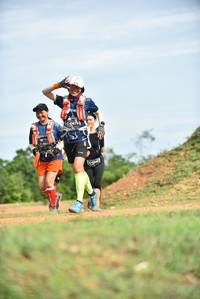 BIB: 061
                            <button type="button" onclick="openModal(4892230)" class="btn btn-primary btn-sm float-right btn-popup" data-toggle="modal" data-target=".modal-high-quality">
                        <i class="fas fa-shopping-cart"></i> Add to Cart
                    </button>
                                            <button type="button" onclick="isThisMe(4892230, true)" class="btn btn-success btn-sm float-right btn-popup btn-isme hidden" data-toggle="tooltip" data-placement="bottom" title="นี่คือรูปของคุณใช่ไหม คลิกที่นี่เพื่อเอาเข้าอัลบั้ม">
                        <i class="fas fa-plus"></i> Add to album
                    </button>
                    <button type="button" onclick="isThisMe(4892230, false)" class="btn btn-warning btn-sm float-right btn-popup btn-isnotme hidden">
                        <i class="fas fa-ban"></i> Remove from album
                    </button>