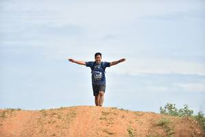 BIB: 
                            <button type="button" onclick="openModal(4906937)" class="btn btn-primary btn-sm float-right btn-popup" data-toggle="modal" data-target=".modal-high-quality">
                        <i class="fas fa-shopping-cart"></i> Add to Cart
                    </button>
                                            <button type="button" onclick="isThisMe(4906937, true)" class="btn btn-success btn-sm float-right btn-popup btn-isme hidden" data-toggle="tooltip" data-placement="bottom" title="นี่คือรูปของคุณใช่ไหม คลิกที่นี่เพื่อเอาเข้าอัลบั้ม">
                        <i class="fas fa-plus"></i> Add to album
                    </button>
                    <button type="button" onclick="isThisMe(4906937, false)" class="btn btn-warning btn-sm float-right btn-popup btn-isnotme hidden">
                        <i class="fas fa-ban"></i> Remove from album
                    </button>