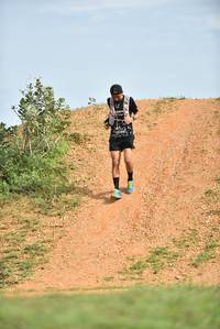 BIB: 
                            <button type="button" onclick="openModal(4932667)" class="btn btn-primary btn-sm float-right btn-popup" data-toggle="modal" data-target=".modal-high-quality">
                        <i class="fas fa-shopping-cart"></i> Add to Cart
                    </button>
                                            <button type="button" onclick="isThisMe(4932667, true)" class="btn btn-success btn-sm float-right btn-popup btn-isme hidden" data-toggle="tooltip" data-placement="bottom" title="นี่คือรูปของคุณใช่ไหม คลิกที่นี่เพื่อเอาเข้าอัลบั้ม">
                        <i class="fas fa-plus"></i> Add to album
                    </button>
                    <button type="button" onclick="isThisMe(4932667, false)" class="btn btn-warning btn-sm float-right btn-popup btn-isnotme hidden">
                        <i class="fas fa-ban"></i> Remove from album
                    </button>