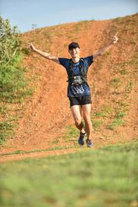 BIB: 0577, 
                            <button type="button" onclick="openModal(5133786)" class="btn btn-primary btn-sm float-right btn-popup" data-toggle="modal" data-target=".modal-high-quality">
                        <i class="fas fa-shopping-cart"></i> Add to Cart
                    </button>
                                            <button type="button" onclick="isThisMe(5133786, true)" class="btn btn-success btn-sm float-right btn-popup btn-isme hidden" data-toggle="tooltip" data-placement="bottom" title="นี่คือรูปของคุณใช่ไหม คลิกที่นี่เพื่อเอาเข้าอัลบั้ม">
                        <i class="fas fa-plus"></i> Add to album
                    </button>
                    <button type="button" onclick="isThisMe(5133786, false)" class="btn btn-warning btn-sm float-right btn-popup btn-isnotme hidden">
                        <i class="fas fa-ban"></i> Remove from album
                    </button>