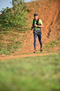 BIB: 1099
                            <button type="button" onclick="openModal(5135995)" class="btn btn-primary btn-sm float-right btn-popup" data-toggle="modal" data-target=".modal-high-quality">
                        <i class="fas fa-shopping-cart"></i> Add to Cart
                    </button>
                                            <button type="button" onclick="isThisMe(5135995, true)" class="btn btn-success btn-sm float-right btn-popup btn-isme hidden" data-toggle="tooltip" data-placement="bottom" title="นี่คือรูปของคุณใช่ไหม คลิกที่นี่เพื่อเอาเข้าอัลบั้ม">
                        <i class="fas fa-plus"></i> Add to album
                    </button>
                    <button type="button" onclick="isThisMe(5135995, false)" class="btn btn-warning btn-sm float-right btn-popup btn-isnotme hidden">
                        <i class="fas fa-ban"></i> Remove from album
                    </button>