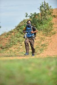 BIB: 
                            <button type="button" onclick="openModal(4940824)" class="btn btn-primary btn-sm float-right btn-popup" data-toggle="modal" data-target=".modal-high-quality">
                        <i class="fas fa-shopping-cart"></i> Add to Cart
                    </button>
                                            <button type="button" onclick="isThisMe(4940824, true)" class="btn btn-success btn-sm float-right btn-popup btn-isme hidden" data-toggle="tooltip" data-placement="bottom" title="นี่คือรูปของคุณใช่ไหม คลิกที่นี่เพื่อเอาเข้าอัลบั้ม">
                        <i class="fas fa-plus"></i> Add to album
                    </button>
                    <button type="button" onclick="isThisMe(4940824, false)" class="btn btn-warning btn-sm float-right btn-popup btn-isnotme hidden">
                        <i class="fas fa-ban"></i> Remove from album
                    </button>