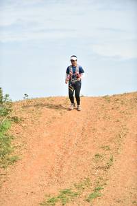 BIB: 
                            <button type="button" onclick="openModal(4928904)" class="btn btn-primary btn-sm float-right btn-popup" data-toggle="modal" data-target=".modal-high-quality">
                        <i class="fas fa-shopping-cart"></i> Add to Cart
                    </button>
                                            <button type="button" onclick="isThisMe(4928904, true)" class="btn btn-success btn-sm float-right btn-popup btn-isme hidden" data-toggle="tooltip" data-placement="bottom" title="นี่คือรูปของคุณใช่ไหม คลิกที่นี่เพื่อเอาเข้าอัลบั้ม">
                        <i class="fas fa-plus"></i> Add to album
                    </button>
                    <button type="button" onclick="isThisMe(4928904, false)" class="btn btn-warning btn-sm float-right btn-popup btn-isnotme hidden">
                        <i class="fas fa-ban"></i> Remove from album
                    </button>