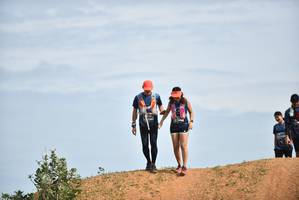 BIB: 
                            <button type="button" onclick="openModal(4899697)" class="btn btn-primary btn-sm float-right btn-popup" data-toggle="modal" data-target=".modal-high-quality">
                        <i class="fas fa-shopping-cart"></i> Add to Cart
                    </button>
                                            <button type="button" onclick="isThisMe(4899697, true)" class="btn btn-success btn-sm float-right btn-popup btn-isme hidden" data-toggle="tooltip" data-placement="bottom" title="นี่คือรูปของคุณใช่ไหม คลิกที่นี่เพื่อเอาเข้าอัลบั้ม">
                        <i class="fas fa-plus"></i> Add to album
                    </button>
                    <button type="button" onclick="isThisMe(4899697, false)" class="btn btn-warning btn-sm float-right btn-popup btn-isnotme hidden">
                        <i class="fas fa-ban"></i> Remove from album
                    </button>