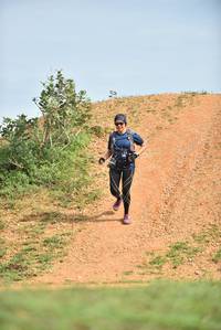 BIB: 
                            <button type="button" onclick="openModal(4907062)" class="btn btn-primary btn-sm float-right btn-popup" data-toggle="modal" data-target=".modal-high-quality">
                        <i class="fas fa-shopping-cart"></i> Add to Cart
                    </button>
                                            <button type="button" onclick="isThisMe(4907062, true)" class="btn btn-success btn-sm float-right btn-popup btn-isme hidden" data-toggle="tooltip" data-placement="bottom" title="นี่คือรูปของคุณใช่ไหม คลิกที่นี่เพื่อเอาเข้าอัลบั้ม">
                        <i class="fas fa-plus"></i> Add to album
                    </button>
                    <button type="button" onclick="isThisMe(4907062, false)" class="btn btn-warning btn-sm float-right btn-popup btn-isnotme hidden">
                        <i class="fas fa-ban"></i> Remove from album
                    </button>