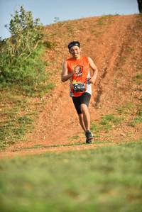 BIB: 0212
                            <button type="button" onclick="openModal(5156461)" class="btn btn-primary btn-sm float-right btn-popup" data-toggle="modal" data-target=".modal-high-quality">
                        <i class="fas fa-shopping-cart"></i> Add to Cart
                    </button>
                                            <button type="button" onclick="isThisMe(5156461, true)" class="btn btn-success btn-sm float-right btn-popup btn-isme hidden" data-toggle="tooltip" data-placement="bottom" title="นี่คือรูปของคุณใช่ไหม คลิกที่นี่เพื่อเอาเข้าอัลบั้ม">
                        <i class="fas fa-plus"></i> Add to album
                    </button>
                    <button type="button" onclick="isThisMe(5156461, false)" class="btn btn-warning btn-sm float-right btn-popup btn-isnotme hidden">
                        <i class="fas fa-ban"></i> Remove from album
                    </button>