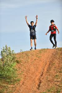 BIB: 
                            <button type="button" onclick="openModal(5136252)" class="btn btn-primary btn-sm float-right btn-popup" data-toggle="modal" data-target=".modal-high-quality">
                        <i class="fas fa-shopping-cart"></i> Add to Cart
                    </button>
                                            <button type="button" onclick="isThisMe(5136252, true)" class="btn btn-success btn-sm float-right btn-popup btn-isme hidden" data-toggle="tooltip" data-placement="bottom" title="นี่คือรูปของคุณใช่ไหม คลิกที่นี่เพื่อเอาเข้าอัลบั้ม">
                        <i class="fas fa-plus"></i> Add to album
                    </button>
                    <button type="button" onclick="isThisMe(5136252, false)" class="btn btn-warning btn-sm float-right btn-popup btn-isnotme hidden">
                        <i class="fas fa-ban"></i> Remove from album
                    </button>