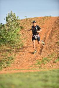 BIB: 
                            <button type="button" onclick="openModal(5135760)" class="btn btn-primary btn-sm float-right btn-popup" data-toggle="modal" data-target=".modal-high-quality">
                        <i class="fas fa-shopping-cart"></i> Add to Cart
                    </button>
                                            <button type="button" onclick="isThisMe(5135760, true)" class="btn btn-success btn-sm float-right btn-popup btn-isme hidden" data-toggle="tooltip" data-placement="bottom" title="นี่คือรูปของคุณใช่ไหม คลิกที่นี่เพื่อเอาเข้าอัลบั้ม">
                        <i class="fas fa-plus"></i> Add to album
                    </button>
                    <button type="button" onclick="isThisMe(5135760, false)" class="btn btn-warning btn-sm float-right btn-popup btn-isnotme hidden">
                        <i class="fas fa-ban"></i> Remove from album
                    </button>