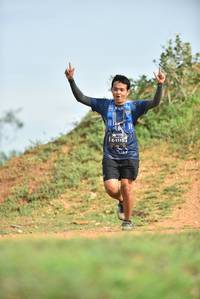 BIB: 1115
                            <button type="button" onclick="openModal(4893474)" class="btn btn-primary btn-sm float-right btn-popup" data-toggle="modal" data-target=".modal-high-quality">
                        <i class="fas fa-shopping-cart"></i> Add to Cart
                    </button>
                                            <button type="button" onclick="isThisMe(4893474, true)" class="btn btn-success btn-sm float-right btn-popup btn-isme hidden" data-toggle="tooltip" data-placement="bottom" title="นี่คือรูปของคุณใช่ไหม คลิกที่นี่เพื่อเอาเข้าอัลบั้ม">
                        <i class="fas fa-plus"></i> Add to album
                    </button>
                    <button type="button" onclick="isThisMe(4893474, false)" class="btn btn-warning btn-sm float-right btn-popup btn-isnotme hidden">
                        <i class="fas fa-ban"></i> Remove from album
                    </button>