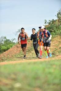 BIB: 
                            <button type="button" onclick="openModal(4925810)" class="btn btn-primary btn-sm float-right btn-popup" data-toggle="modal" data-target=".modal-high-quality">
                        <i class="fas fa-shopping-cart"></i> Add to Cart
                    </button>
                                            <button type="button" onclick="isThisMe(4925810, true)" class="btn btn-success btn-sm float-right btn-popup btn-isme hidden" data-toggle="tooltip" data-placement="bottom" title="นี่คือรูปของคุณใช่ไหม คลิกที่นี่เพื่อเอาเข้าอัลบั้ม">
                        <i class="fas fa-plus"></i> Add to album
                    </button>
                    <button type="button" onclick="isThisMe(4925810, false)" class="btn btn-warning btn-sm float-right btn-popup btn-isnotme hidden">
                        <i class="fas fa-ban"></i> Remove from album
                    </button>