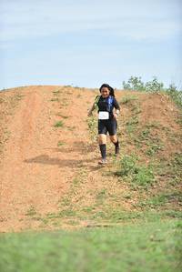 BIB: 
                            <button type="button" onclick="openModal(4895380)" class="btn btn-primary btn-sm float-right btn-popup" data-toggle="modal" data-target=".modal-high-quality">
                        <i class="fas fa-shopping-cart"></i> Add to Cart
                    </button>
                                            <button type="button" onclick="isThisMe(4895380, true)" class="btn btn-success btn-sm float-right btn-popup btn-isme hidden" data-toggle="tooltip" data-placement="bottom" title="นี่คือรูปของคุณใช่ไหม คลิกที่นี่เพื่อเอาเข้าอัลบั้ม">
                        <i class="fas fa-plus"></i> Add to album
                    </button>
                    <button type="button" onclick="isThisMe(4895380, false)" class="btn btn-warning btn-sm float-right btn-popup btn-isnotme hidden">
                        <i class="fas fa-ban"></i> Remove from album
                    </button>