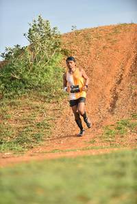 BIB: 
                            <button type="button" onclick="openModal(5134781)" class="btn btn-primary btn-sm float-right btn-popup" data-toggle="modal" data-target=".modal-high-quality">
                        <i class="fas fa-shopping-cart"></i> Add to Cart
                    </button>
                                            <button type="button" onclick="isThisMe(5134781, true)" class="btn btn-success btn-sm float-right btn-popup btn-isme hidden" data-toggle="tooltip" data-placement="bottom" title="นี่คือรูปของคุณใช่ไหม คลิกที่นี่เพื่อเอาเข้าอัลบั้ม">
                        <i class="fas fa-plus"></i> Add to album
                    </button>
                    <button type="button" onclick="isThisMe(5134781, false)" class="btn btn-warning btn-sm float-right btn-popup btn-isnotme hidden">
                        <i class="fas fa-ban"></i> Remove from album
                    </button>