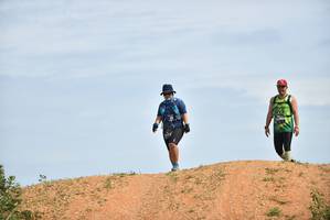 BIB: 
                            <button type="button" onclick="openModal(4908082)" class="btn btn-primary btn-sm float-right btn-popup" data-toggle="modal" data-target=".modal-high-quality">
                        <i class="fas fa-shopping-cart"></i> Add to Cart
                    </button>
                                            <button type="button" onclick="isThisMe(4908082, true)" class="btn btn-success btn-sm float-right btn-popup btn-isme hidden" data-toggle="tooltip" data-placement="bottom" title="นี่คือรูปของคุณใช่ไหม คลิกที่นี่เพื่อเอาเข้าอัลบั้ม">
                        <i class="fas fa-plus"></i> Add to album
                    </button>
                    <button type="button" onclick="isThisMe(4908082, false)" class="btn btn-warning btn-sm float-right btn-popup btn-isnotme hidden">
                        <i class="fas fa-ban"></i> Remove from album
                    </button>