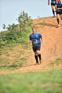 BIB: 
                            <button type="button" onclick="openModal(4896119)" class="btn btn-primary btn-sm float-right btn-popup" data-toggle="modal" data-target=".modal-high-quality">
                        <i class="fas fa-shopping-cart"></i> Add to Cart
                    </button>
                                            <button type="button" onclick="isThisMe(4896119, true)" class="btn btn-success btn-sm float-right btn-popup btn-isme hidden" data-toggle="tooltip" data-placement="bottom" title="นี่คือรูปของคุณใช่ไหม คลิกที่นี่เพื่อเอาเข้าอัลบั้ม">
                        <i class="fas fa-plus"></i> Add to album
                    </button>
                    <button type="button" onclick="isThisMe(4896119, false)" class="btn btn-warning btn-sm float-right btn-popup btn-isnotme hidden">
                        <i class="fas fa-ban"></i> Remove from album
                    </button>