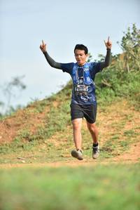 BIB: 1115
                            <button type="button" onclick="openModal(4893473)" class="btn btn-primary btn-sm float-right btn-popup" data-toggle="modal" data-target=".modal-high-quality">
                        <i class="fas fa-shopping-cart"></i> Add to Cart
                    </button>
                                            <button type="button" onclick="isThisMe(4893473, true)" class="btn btn-success btn-sm float-right btn-popup btn-isme hidden" data-toggle="tooltip" data-placement="bottom" title="นี่คือรูปของคุณใช่ไหม คลิกที่นี่เพื่อเอาเข้าอัลบั้ม">
                        <i class="fas fa-plus"></i> Add to album
                    </button>
                    <button type="button" onclick="isThisMe(4893473, false)" class="btn btn-warning btn-sm float-right btn-popup btn-isnotme hidden">
                        <i class="fas fa-ban"></i> Remove from album
                    </button>