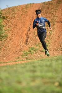 BIB: 0242
                            <button type="button" onclick="openModal(5157641)" class="btn btn-primary btn-sm float-right btn-popup" data-toggle="modal" data-target=".modal-high-quality">
                        <i class="fas fa-shopping-cart"></i> Add to Cart
                    </button>
                                            <button type="button" onclick="isThisMe(5157641, true)" class="btn btn-success btn-sm float-right btn-popup btn-isme hidden" data-toggle="tooltip" data-placement="bottom" title="นี่คือรูปของคุณใช่ไหม คลิกที่นี่เพื่อเอาเข้าอัลบั้ม">
                        <i class="fas fa-plus"></i> Add to album
                    </button>
                    <button type="button" onclick="isThisMe(5157641, false)" class="btn btn-warning btn-sm float-right btn-popup btn-isnotme hidden">
                        <i class="fas fa-ban"></i> Remove from album
                    </button>