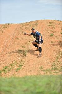 BIB: 
                            <button type="button" onclick="openModal(4906796)" class="btn btn-primary btn-sm float-right btn-popup" data-toggle="modal" data-target=".modal-high-quality">
                        <i class="fas fa-shopping-cart"></i> Add to Cart
                    </button>
                                            <button type="button" onclick="isThisMe(4906796, true)" class="btn btn-success btn-sm float-right btn-popup btn-isme hidden" data-toggle="tooltip" data-placement="bottom" title="นี่คือรูปของคุณใช่ไหม คลิกที่นี่เพื่อเอาเข้าอัลบั้ม">
                        <i class="fas fa-plus"></i> Add to album
                    </button>
                    <button type="button" onclick="isThisMe(4906796, false)" class="btn btn-warning btn-sm float-right btn-popup btn-isnotme hidden">
                        <i class="fas fa-ban"></i> Remove from album
                    </button>