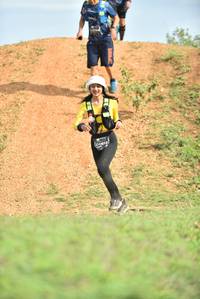 BIB: 
                            <button type="button" onclick="openModal(5173308)" class="btn btn-primary btn-sm float-right btn-popup" data-toggle="modal" data-target=".modal-high-quality">
                        <i class="fas fa-shopping-cart"></i> Add to Cart
                    </button>
                                            <button type="button" onclick="isThisMe(5173308, true)" class="btn btn-success btn-sm float-right btn-popup btn-isme hidden" data-toggle="tooltip" data-placement="bottom" title="นี่คือรูปของคุณใช่ไหม คลิกที่นี่เพื่อเอาเข้าอัลบั้ม">
                        <i class="fas fa-plus"></i> Add to album
                    </button>
                    <button type="button" onclick="isThisMe(5173308, false)" class="btn btn-warning btn-sm float-right btn-popup btn-isnotme hidden">
                        <i class="fas fa-ban"></i> Remove from album
                    </button>