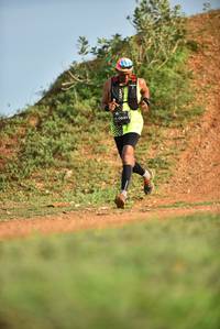 BIB: 
                            <button type="button" onclick="openModal(5136191)" class="btn btn-primary btn-sm float-right btn-popup" data-toggle="modal" data-target=".modal-high-quality">
                        <i class="fas fa-shopping-cart"></i> Add to Cart
                    </button>
                                            <button type="button" onclick="isThisMe(5136191, true)" class="btn btn-success btn-sm float-right btn-popup btn-isme hidden" data-toggle="tooltip" data-placement="bottom" title="นี่คือรูปของคุณใช่ไหม คลิกที่นี่เพื่อเอาเข้าอัลบั้ม">
                        <i class="fas fa-plus"></i> Add to album
                    </button>
                    <button type="button" onclick="isThisMe(5136191, false)" class="btn btn-warning btn-sm float-right btn-popup btn-isnotme hidden">
                        <i class="fas fa-ban"></i> Remove from album
                    </button>