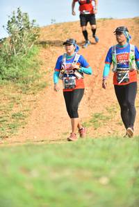 BIB: 03977
                            <button type="button" onclick="openModal(5173483)" class="btn btn-primary btn-sm float-right btn-popup" data-toggle="modal" data-target=".modal-high-quality">
                        <i class="fas fa-shopping-cart"></i> Add to Cart
                    </button>
                                            <button type="button" onclick="isThisMe(5173483, true)" class="btn btn-success btn-sm float-right btn-popup btn-isme hidden" data-toggle="tooltip" data-placement="bottom" title="นี่คือรูปของคุณใช่ไหม คลิกที่นี่เพื่อเอาเข้าอัลบั้ม">
                        <i class="fas fa-plus"></i> Add to album
                    </button>
                    <button type="button" onclick="isThisMe(5173483, false)" class="btn btn-warning btn-sm float-right btn-popup btn-isnotme hidden">
                        <i class="fas fa-ban"></i> Remove from album
                    </button>